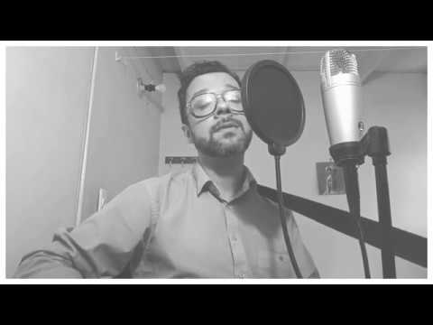 Busco a alguien flor amargo feat mon laferte (cover :Eduardo Bernal)