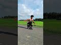 Girl vs Boy #skating#stund#omg#public#reaction#shortvideo#ytshort#virals