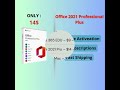 🔥 Cheap Software Keys Online – Instant Delivery!