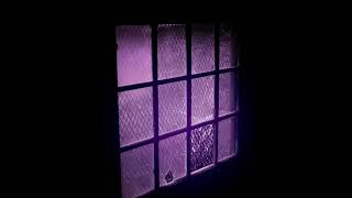 odd sweetheart — structure (sped up and in another room)