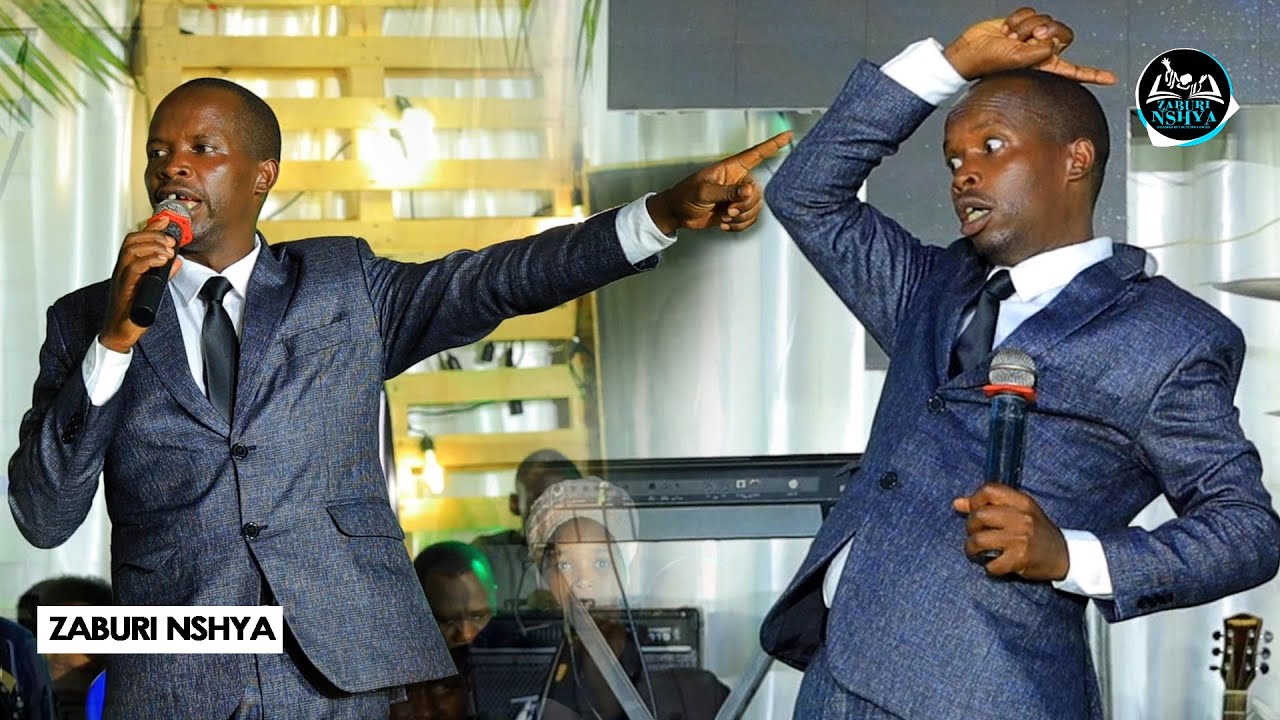 MU IJORO RYO KU ITALIKI 21.10.2023: Imana Yambwiye ibintu Bikomeye📍Mwumve Mwitonze - NYAGASANARIBUKA