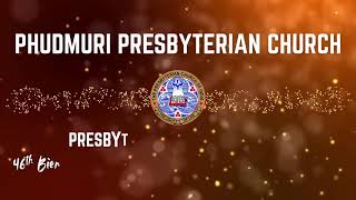 46TH BIENNIAL GENERAL ASSEMBLY &amp; CENTENARY JUBILEE CELEBRATION 2026 of PCI | 03 MAY 2026 | 1:00 PM