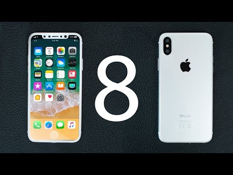 Xs Max White Iphone X In White Colour Apple IPhone X A1865 (Fully