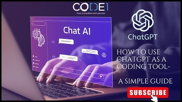 "Turn ChatGPT into Your AI Coding Power Tool: 25 Tips to Double Your Output!"