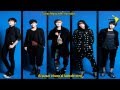 FT Island - Beautiful World [Sub Espa&ntilde;ol]
