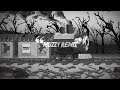 Miniature de la vidéo de la chanson Ghost Train (Muzzy Remix)