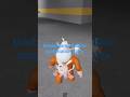 booba Roblox  Barry