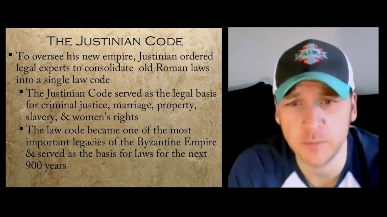 Envisioning a Christian Politics and Identity | Bob & Jay Dyer