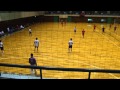 北陸vsKHC_3