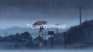 Kal yanı başımda ya da git yoluna. Madrigal-Yokluğun Fena(Türkçe sözleri)