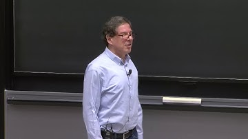 L6.2 Weak-field Zeeman effect; general structure