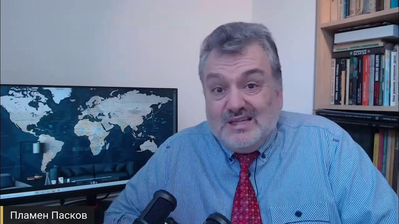 Пламен пасков фото. Пасков видео. Пасков видео. Пасков видео. Пасков видео.