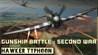 Gunship battle second war mbsubtitle Gunship battle second war mbsubtitle