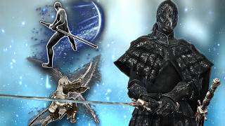 9 Games in a Row - Executor Solo Deathless | Depth 3 to Depth 5
