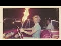 THE FIGURE FIVE  -  Official Video