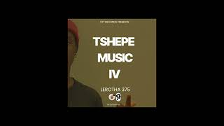 Lerotha 375 - Sephamola