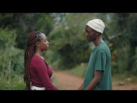 Shuga Shorts | Unwrapped | Full Trailer