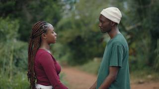 Shuga Shorts | Unwrapped | Full Trailer
