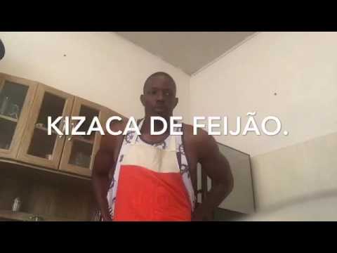 Na cozinha com Tigre Chieta part.3 (KIZACA DE FEIJÃO). camera iphone 8 plus apk