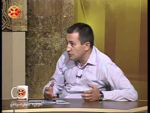 არასამთავრობო ორგანიზაცია, ფონდის ,,პარტნიორობა საგზაო უსაფრთხოებისთვის”