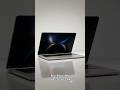 MacBook M6 USA 2026 LEAK! 💻 #MacBookM6
