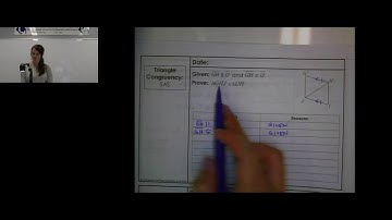 Geometry Unit 4 Review for Quiz 3