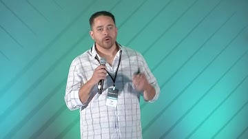 Scaling for Exabytes - Dropbox - Network@Scale2017