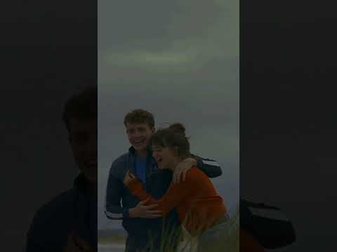 يا فرحه عمري معاگ الوقت يجري