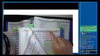 Ace Your Lab And Path Exam With This Simple Trick