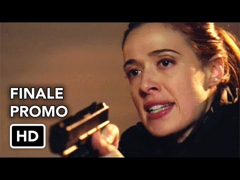 Chicago PD 6x09 Promo "Descent" (HD) Fall Finale