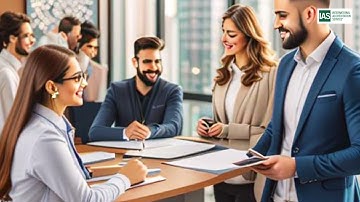 IAF MD 25: Criteria for the Evaluation of Conformity Assessment Schemes