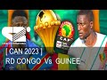  can 2023  rd congo  1  1 guinee