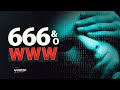 666 E O WWW - Controle Mundial Pela Internet - Lamartine Posella