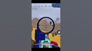 #codm #callofduty #codmobile #callofdutymobile #cod