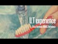U.T Experience