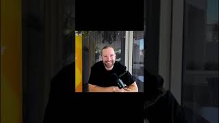 Physio's Path: From ICU to Clinic Mastery #shorts