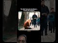 #trending #magic #viral