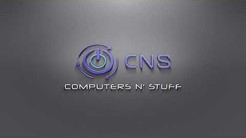 2GIG GC2 Zone Bypass