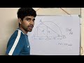 Can you calculate the length #maths #mathematics #study #jee #geometry #olympiad 