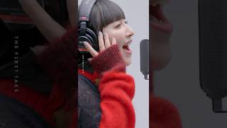 玉置成実 - Believe / THE FIRST TAKE