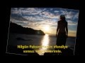 Download Yoruldum - Nilgün Paksoy & Gürsel PAL Yoruldum - Nilgün Paksoy & Gürsel PAL