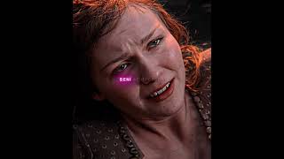 Maskenin Altındaki Acı Kamin - Emin & Jony Slowed & Reverb