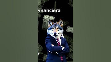 #shorts como crear un #presupuesto