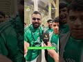 النخبة سهلة على الأهلي صعبة عليهم   الاهلي الاهلي السعودي الاتحاد الهلال
