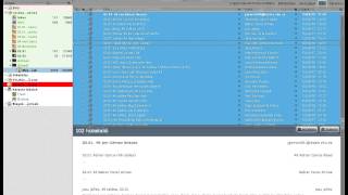 Zergatik Idatzi Ondo Emailaren Gaia Eta Eranskinen Izenak