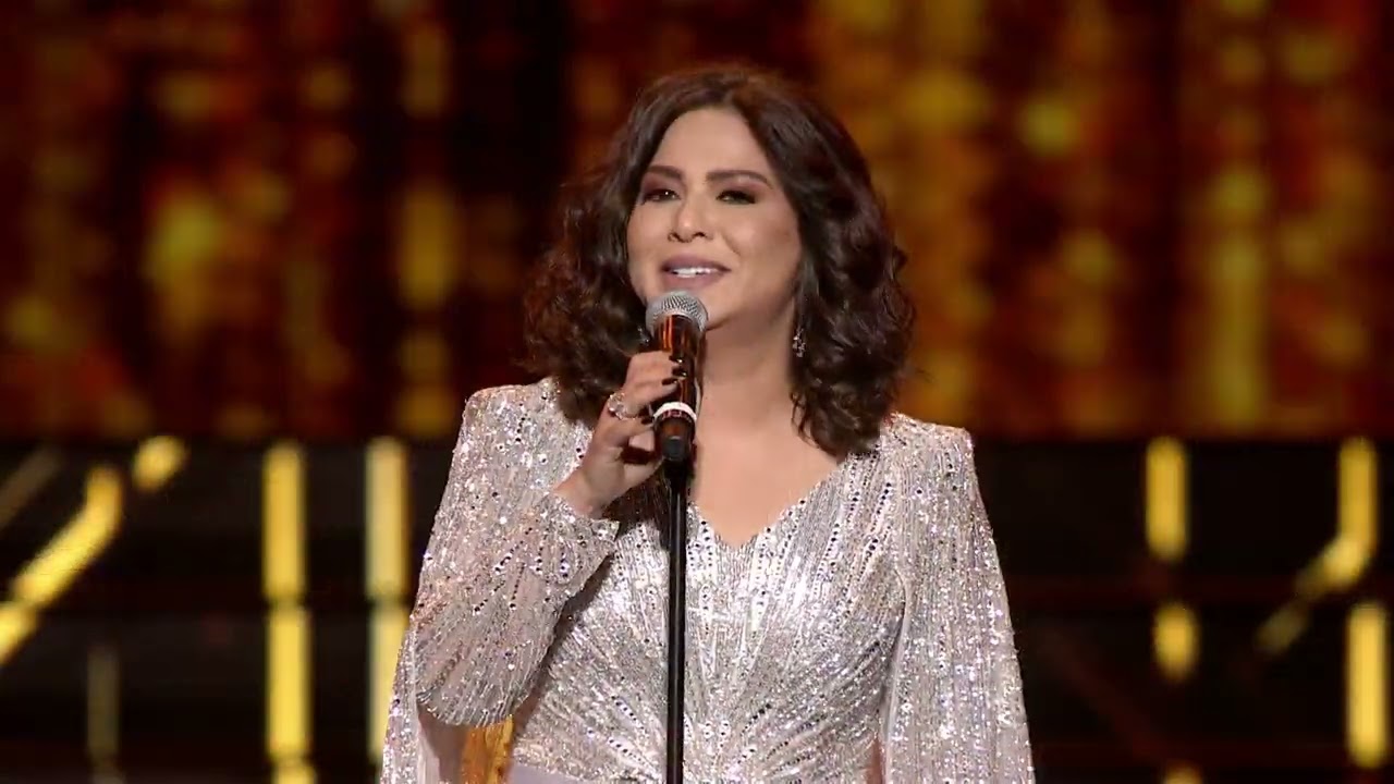 Nawal Now - 25 -March - 2022