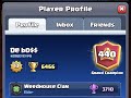 6450+ TOP 500 LADDER PUSH WITH LOGBAIT!