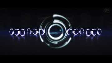 Fothon LED skate wheels - 125mm Triskating