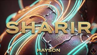 [10 Hours] - Sharir - Hayson - Perfect Loop