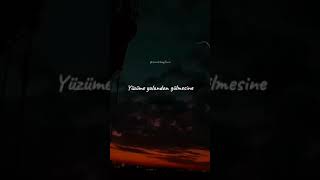 Nigar Muharrem & Çınare Melikzade - Seviyor Sandım